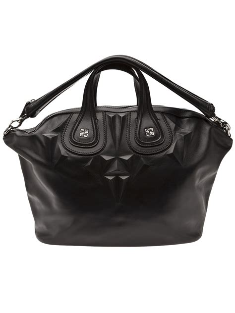 givenchy medium nightingale bag|givenchy clutch handbags.